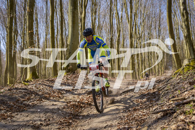 20190414mtbkolmx2197.jpg