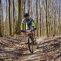 20190414mtbkolmx2197.jpg