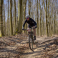 20190414mtbkolmx2200.jpg