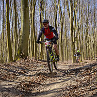 20190414mtbkolmx2203.jpg