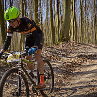 20190414mtbkolmx2206.jpg