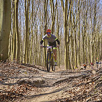 20190414mtbkolmx2207.jpg