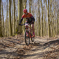 20190414mtbkolmx2218.jpg