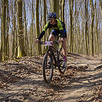 20190414mtbkolmx2225.jpg