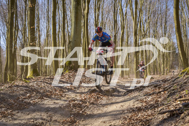 20190414mtbkolmx2227.jpg