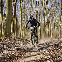 20190414mtbkolmx2229.jpg