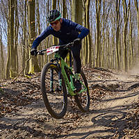 20190414mtbkolmx2230.jpg