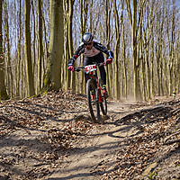 20190414mtbkolmx2233.jpg