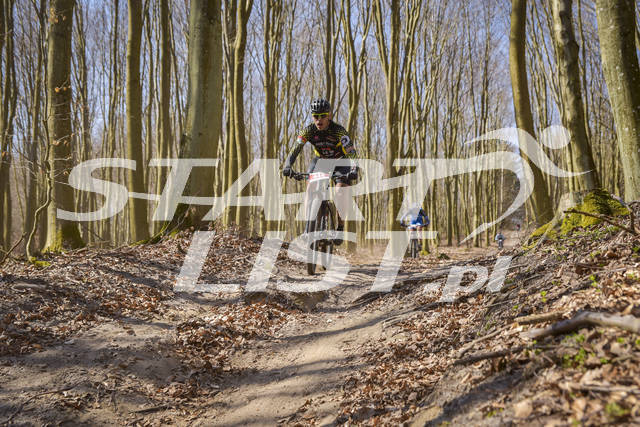 20190414mtbkolmx2242.jpg
