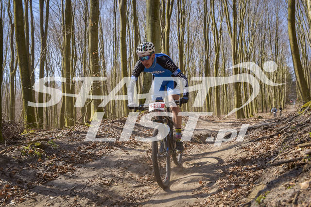 20190414mtbkolmx2245.jpg