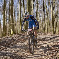 20190414mtbkolmx2245.jpg