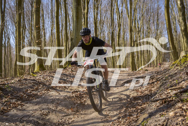20190414mtbkolmx2251.jpg