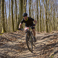 20190414mtbkolmx2251.jpg