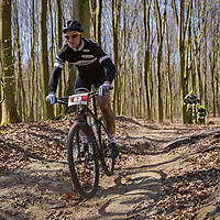 20190414mtbkolmx2259.jpg