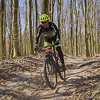 20190414mtbkolmx2262.jpg