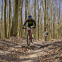 20190414mtbkolmx2265.jpg