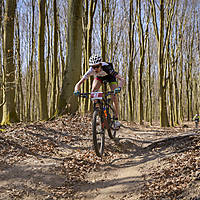 20190414mtbkolmx2267.jpg