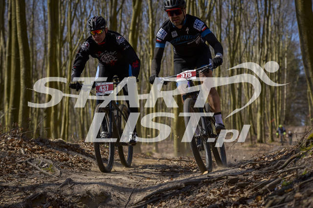 20190414mtbkolmx2279.jpg