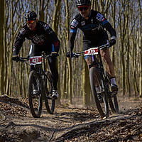 20190414mtbkolmx2279.jpg