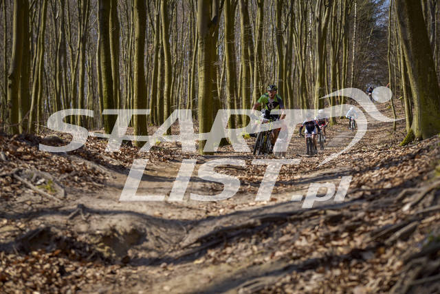 20190414mtbkolmx2284.jpg