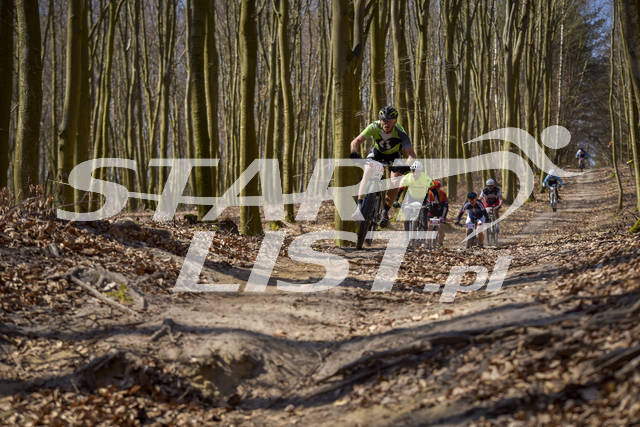 20190414mtbkolmx2285.jpg