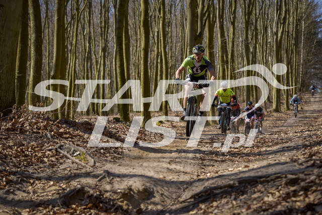 20190414mtbkolmx2286.jpg