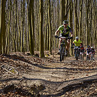 20190414mtbkolmx2286.jpg