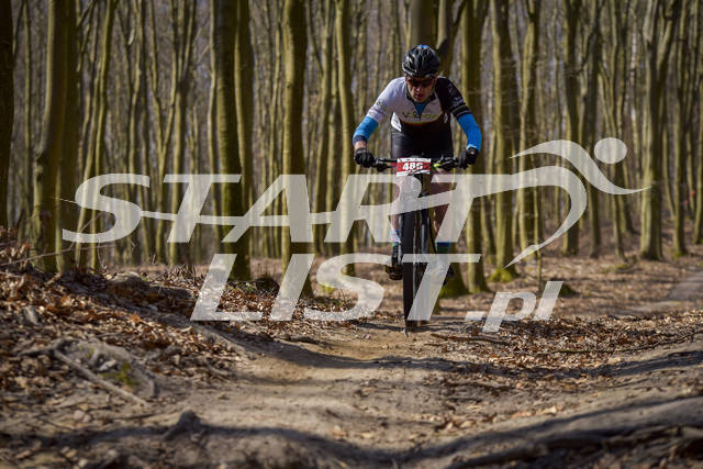 20190414mtbkolmx2294.jpg