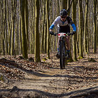 20190414mtbkolmx2294.jpg