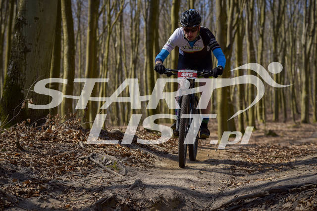 20190414mtbkolmx2295.jpg