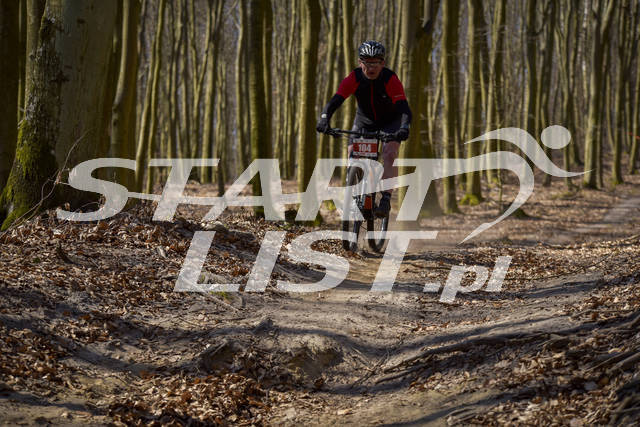 20190414mtbkolmx2296.jpg