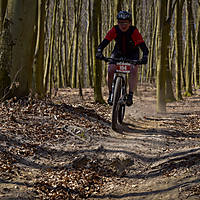 20190414mtbkolmx2297.jpg