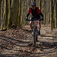 20190414mtbkolmx2298.jpg