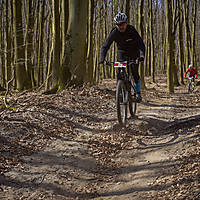 20190414mtbkolmx2306.jpg