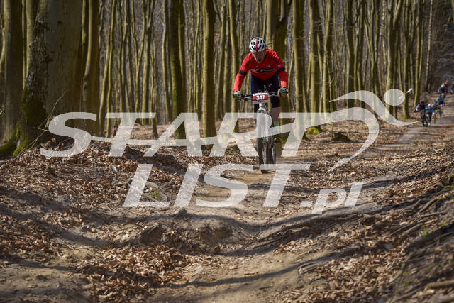 20190414mtbkolmx2308.jpg