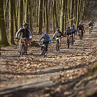 20190414mtbkolmx2311.jpg