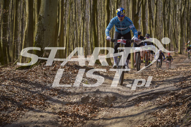 20190414mtbkolmx2316.jpg