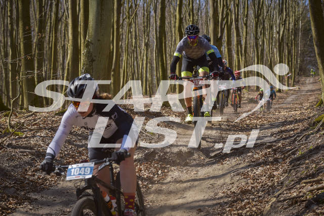 20190414mtbkolmx2317.jpg