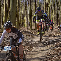 20190414mtbkolmx2317.jpg