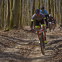 20190414mtbkolmx2318.jpg