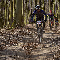 20190414mtbkolmx2320.jpg