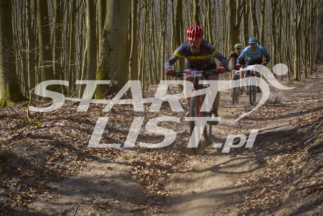20190414mtbkolmx2321.jpg