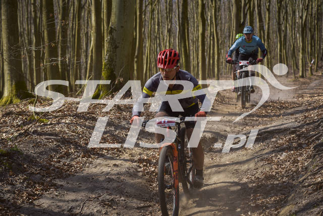 20190414mtbkolmx2322.jpg