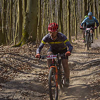 20190414mtbkolmx2322.jpg