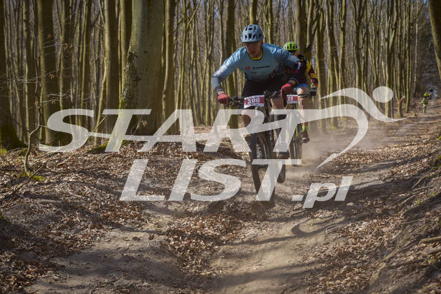 20190414mtbkolmx2323.jpg