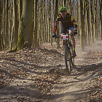 20190414mtbkolmx2325.jpg