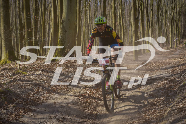 20190414mtbkolmx2326.jpg