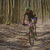 20190414mtbkolmx2326.jpg