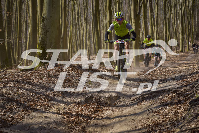 20190414mtbkolmx2329.jpg