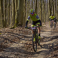 20190414mtbkolmx2330.jpg